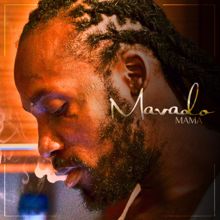 Mavado: Mama