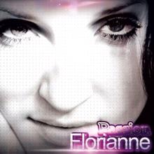 Florianne: Passion (Radio Mix)