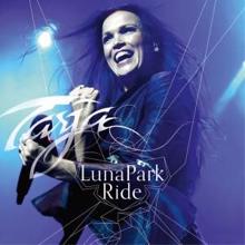 Tarja: The Crying Moon (Live)