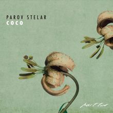 Parov Stelar: Coco Part 2