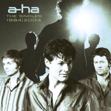 a-ha: Touchy! (Single Edit; 2004 Remaster)