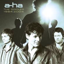 a-ha: Train of Thought (Remix; 2004 Remaster)