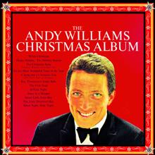 Andy Williams: The Andy Williams Christmas Album