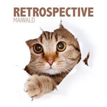 Maiwald: Retrospective