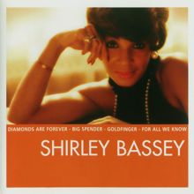 Shirley Bassey: Essential