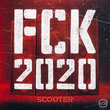 Scooter: FCK 2020