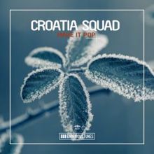 Croatia Squad: Make It Pop