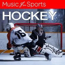 The Gym All-Stars: Music for Sports: Hockey