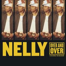 Nelly: Over And Over