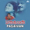 Deva & Vairamuthu: Pagaivan (Original Motion Picture Soundtrack)