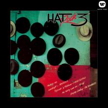 Various Artists: Hat Rock 3