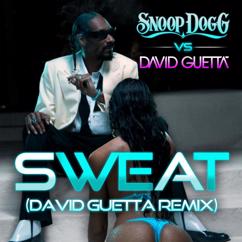 Snoop Dogg: Sweat/Wet
