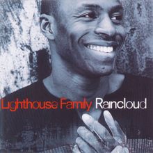 Lighthouse Family: Raincloud