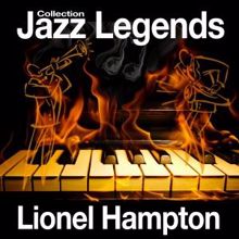 Lionel Hampton: Jazz Legends Collection