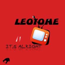 Leotone: Crucified (Original Mix)