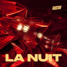 Gustav: La nuit