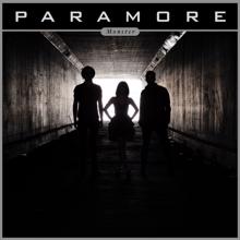 Paramore: Monster