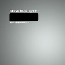 Steve Bug: Outside Inn