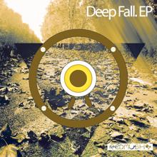 Akapana: Deep Fall