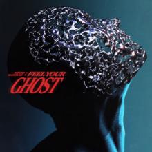 Tiësto: Feel Your Ghost