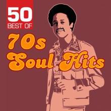 Detroit Soul Sensation: Ain't No Woman Like the One I Got