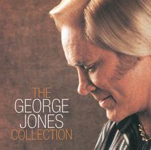 George Jones: The George Jones Collection