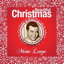 Mario Lanza: Beautiful Christmas