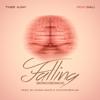 Thee AJay: Falling (feat. Dali)