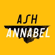 Ash: Annabel