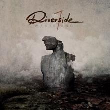 Riverside: The Night Before