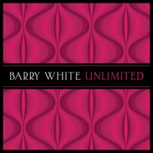 Barry White: Unlimited
