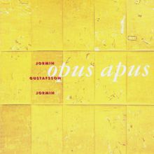 Various Artists: Opus Apus