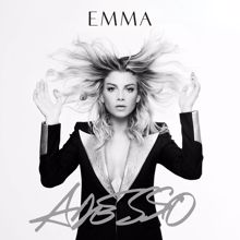 Emma: Adesso