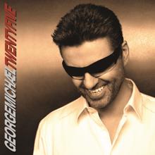 George Michael: Amazing (Remastered 2006)
