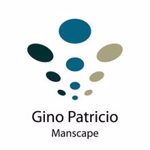 Gino Patricio: Manscape