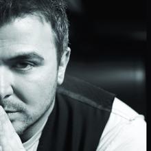 Antonis Remos: Terma I Istoria (Lascia Che Io Sia)