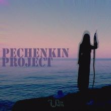 Pechenkinproject: Stratos (Original Mix)