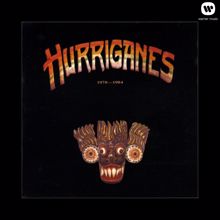 Hurriganes: Hurriganes 1978-1984