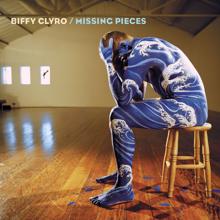 Biffy Clyro: Missing Pieces