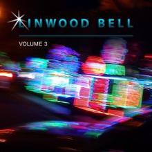 Linwood Bell: Linwood Bell, Vol. 3