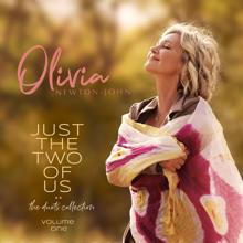 Olivia Newton-John: Just The Two Of Us: The Duets Collection (Vol. 1) (Just The Two Of Us: The Duets CollectionVol. 1)