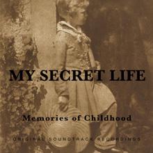 Dominic Crawford Collins: My Secret Life, Memories of Childhood