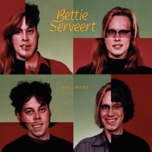 Bettie Serveert: Palomine