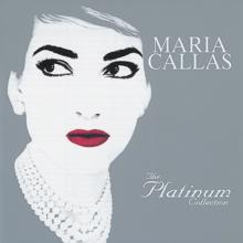 Orchestre National de la Radiodiffusion Française/Maria Callas/Georges Prêtre: Samson et Dalila (1997 Digital Remaster): Printemps qui commence