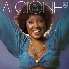 Alcione: A Voz Do Samba