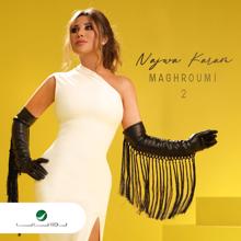 Najwa Karam: Maghroumi 2