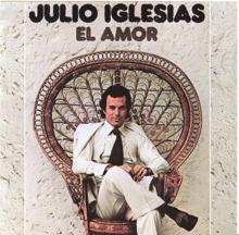 Julio Iglesias: Abrazame (Album Version)