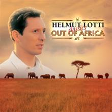 Helmut Lotti: Circle Of Life