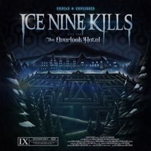 Ice Nine Kills: Thank God It’s Friday (Live From The Overlook Hotel / 2019)