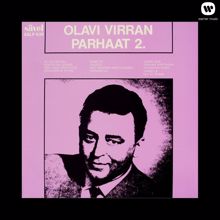 Olavi Virta: Olavi Virran parhaat 2